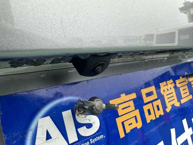 ホンダ Ｎ　ＢＯＸ ６６０ R7年 (東海) 99