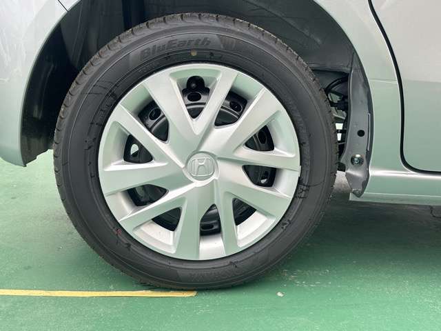 ホンダ Ｎ　ＢＯＸ ６６０ R7年 (東海) 99