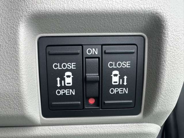 ホンダ Ｎ　ＢＯＸ ６６０ R7年 (東海) 99