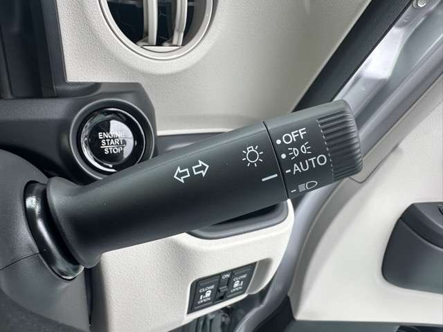 ホンダ Ｎ　ＢＯＸ ６６０ R7年 (東海) 99