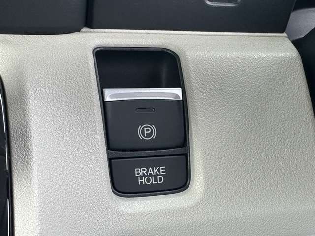 ホンダ Ｎ　ＢＯＸ ６６０ R7年 (東海) 99