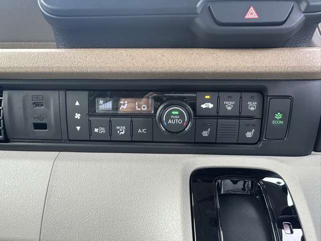 ホンダ Ｎ　ＢＯＸ ６６０ R7年 (東海) 99