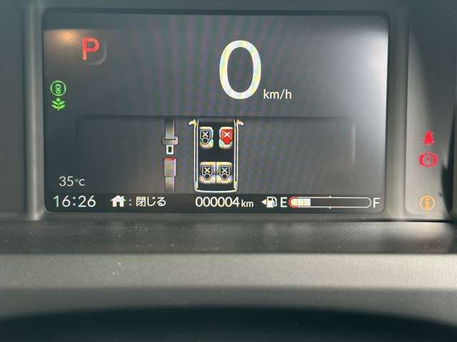 ホンダ Ｎ　ＢＯＸ ６６０ R7年 (東海) 99