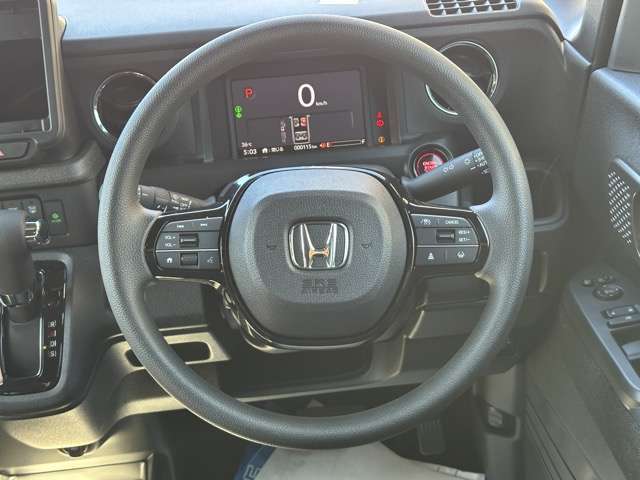 ホンダ Ｎ　ＢＯＸ カスタム ６６０ R7年 (東海) 99