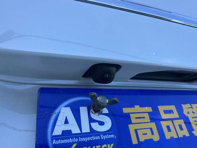 ホンダ Ｎ　ＢＯＸ カスタム ６６０ R7年 (東海) 99