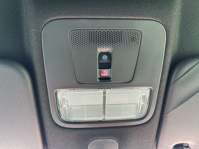 ホンダ Ｎ　ＢＯＸ カスタム ６６０ R7年 (東海) 99