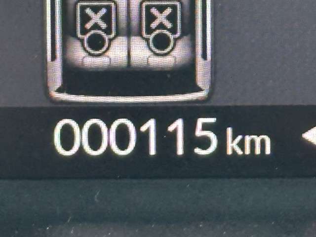 ホンダ Ｎ　ＢＯＸ カスタム ６６０ R7年 (東海) 99