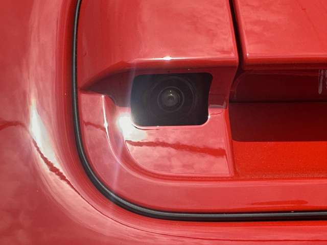 スズキ ハスラー ６６０ タフワイルド R7年 (東海) 99