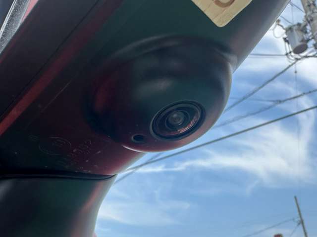 スズキ ハスラー ６６０ タフワイルド R7年 (東海) 99