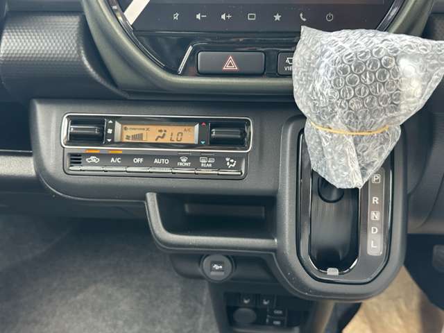 スズキ ハスラー ６６０ タフワイルド R7年 (東海) 99