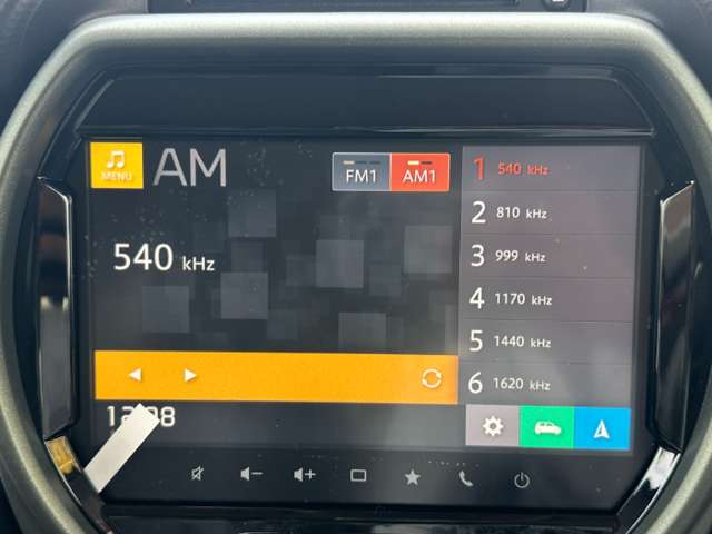 スズキ ハスラー ６６０ タフワイルド R7年 (東海) 99
