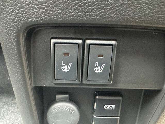 スズキ ハスラー ６６０ タフワイルド R7年 (東海) 99