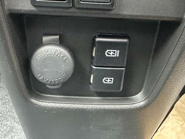 スズキ ハスラー ６６０ タフワイルド R7年 (東海) 99