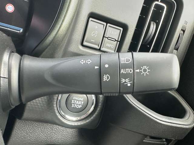 スズキ ハスラー ６６０ タフワイルド R7年 (東海) 99