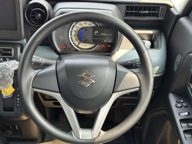 スズキ スペーシア　ベース ６６０ ＧＦ R7年 (東海) 99