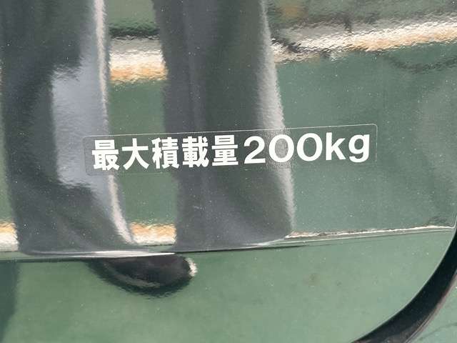 スズキ スペーシア　ベース ６６０ ＧＦ R7年 (東海) 99