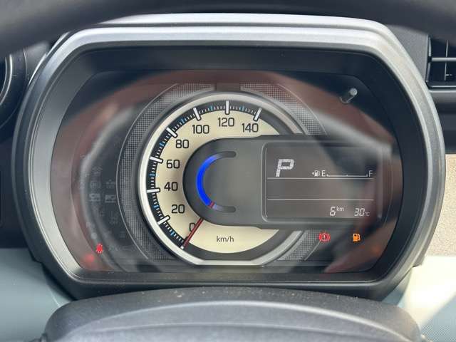 スズキ スペーシア　ベース ６６０ ＧＦ R7年 (東海) 99