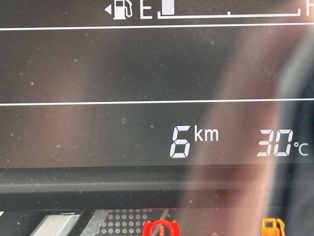 スズキ スペーシア　ベース ６６０ ＧＦ R7年 (東海) 99