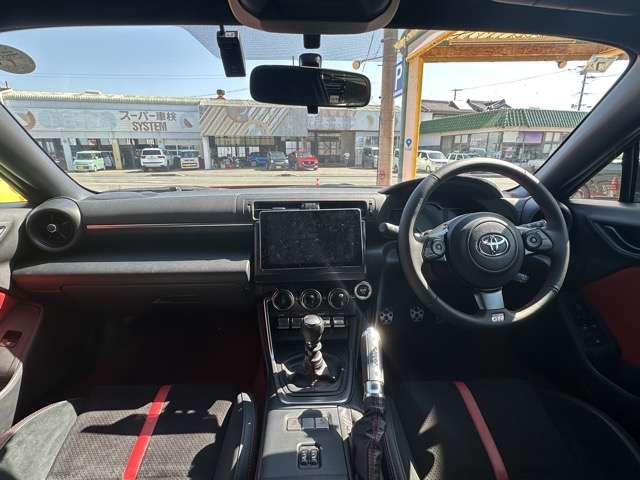 トヨタ ＧＲ８６ ２．４ ＲＺ R5年 (東海) 99