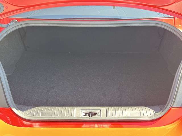 トヨタ ＧＲ８６ ２．４ ＲＺ R5年 (東海) 99