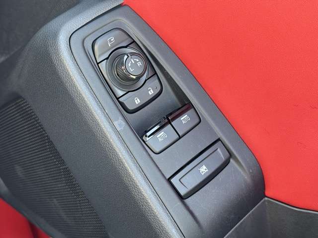 トヨタ ＧＲ８６ ２．４ ＲＺ R5年 (東海) 99