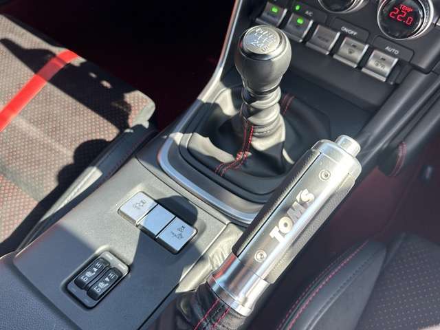 トヨタ ＧＲ８６ ２．４ ＲＺ R5年 (東海) 99