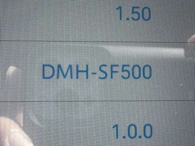 トヨタ ＧＲ８６ ２．４ ＲＺ R5年 (東海) 99