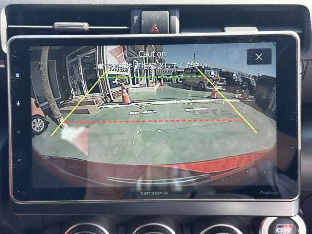 トヨタ ＧＲ８６ ２．４ ＲＺ R5年 (東海) 99