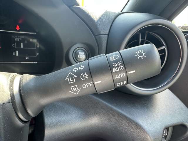 トヨタ ＧＲ８６ ２．４ ＲＺ R5年 (東海) 99