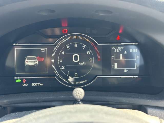 トヨタ ＧＲ８６ ２．４ ＲＺ R5年 (東海) 99