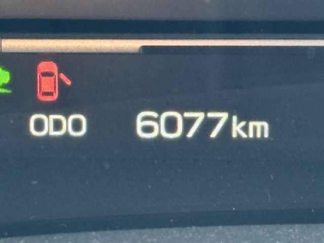 トヨタ ＧＲ８６ ２．４ ＲＺ R5年 (東海) 99