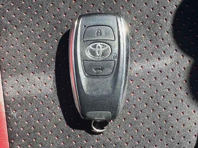 トヨタ ＧＲ８６ ２．４ ＲＺ R5年 (東海) 99