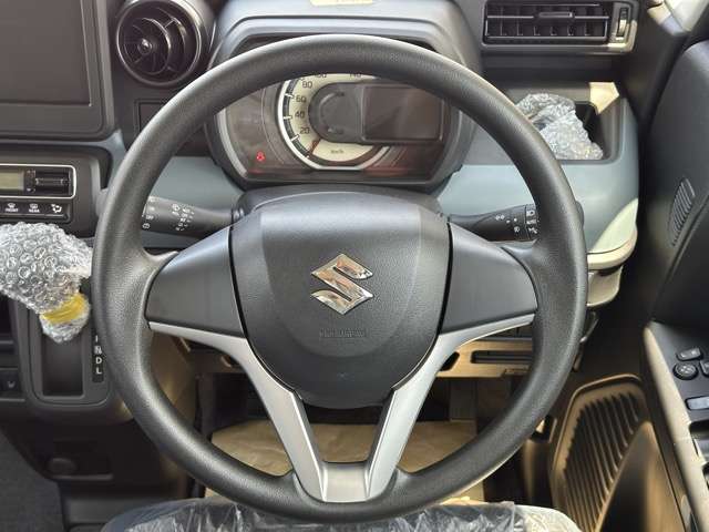 スズキ スペーシア　ベース ６６０ ＧＦ R7年 (東海) 99