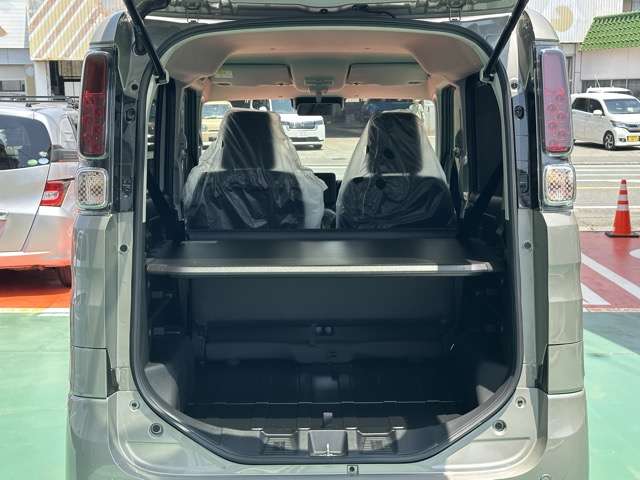 スズキ スペーシア　ベース ６６０ ＧＦ R7年 (東海) 99