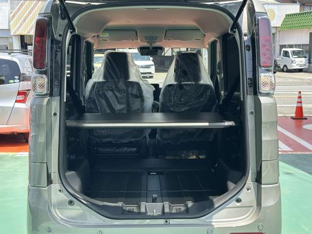 スズキ スペーシア　ベース ６６０ ＧＦ R7年 (東海) 99