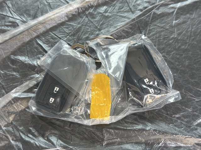 スズキ スペーシア　ベース ６６０ ＧＦ R7年 (東海) 99