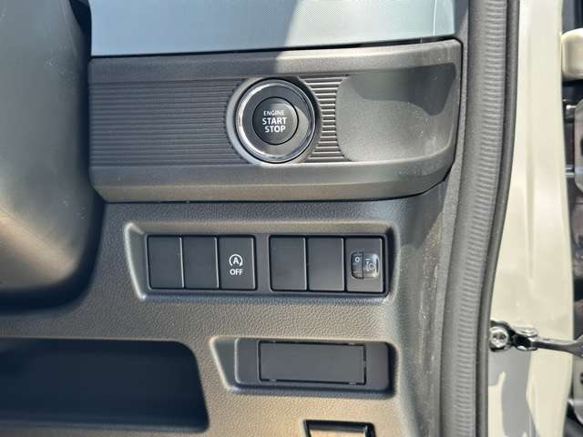 スズキ スペーシア　ベース ６６０ ＧＦ R7年 (東海) 99