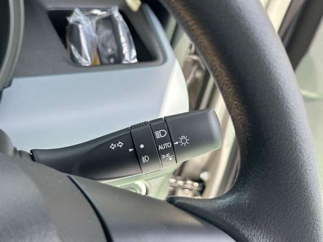 スズキ スペーシア　ベース ６６０ ＧＦ R7年 (東海) 99