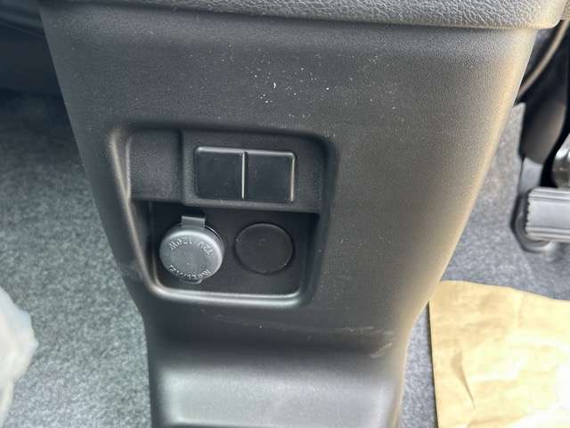 スズキ スペーシア　ベース ６６０ ＧＦ R7年 (東海) 99