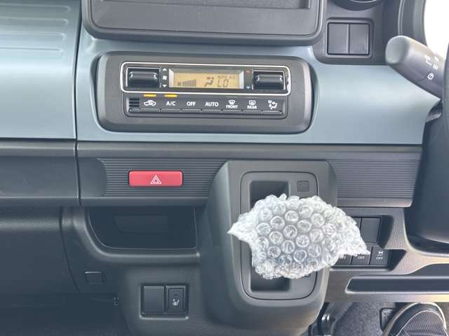 スズキ スペーシア　ベース ６６０ ＧＦ R7年 (東海) 99