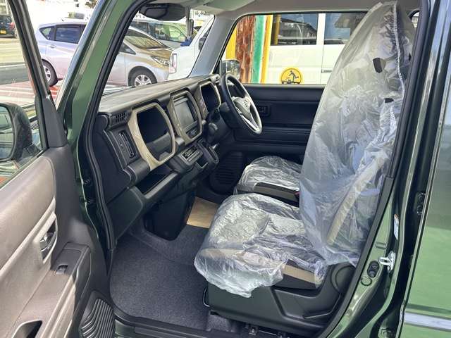 スズキ ハスラー ６６０ ハイブリッド Ｇ R7年 (東海) 99