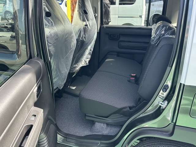 スズキ ハスラー ６６０ ハイブリッド Ｇ R7年 (東海) 99