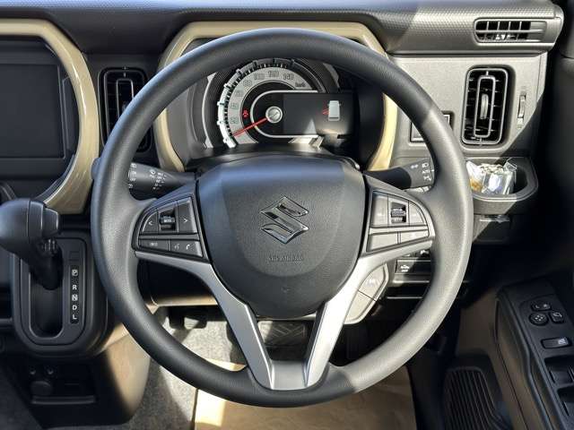 スズキ ハスラー ６６０ ハイブリッド Ｇ R7年 (東海) 99