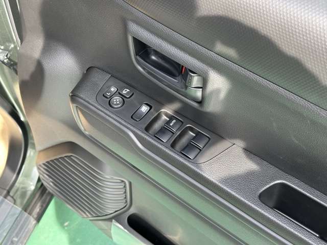 スズキ ハスラー ６６０ ハイブリッド Ｇ R7年 (東海) 99