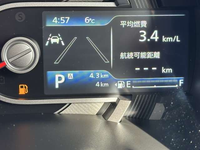 スズキ ハスラー ６６０ ハイブリッド Ｇ R7年 (東海) 99