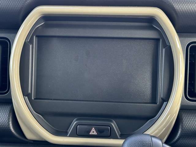 スズキ ハスラー ６６０ ハイブリッド Ｇ R7年 (東海) 99