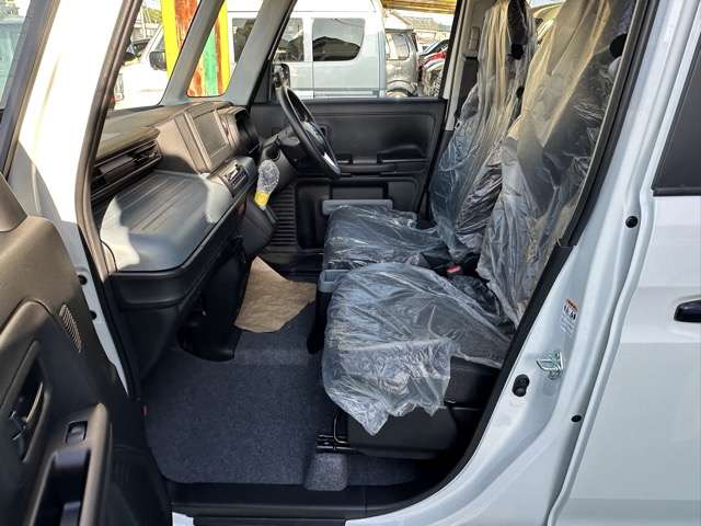 スズキ スペーシア　ベース ６６０ ＧＦ R7年 (東海) 99