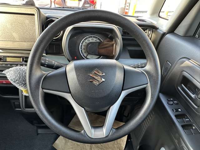 スズキ スペーシア　ベース ６６０ ＧＦ R7年 (東海) 99