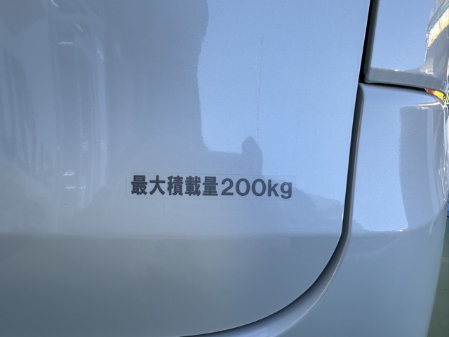 スズキ スペーシア　ベース ６６０ ＧＦ R7年 (東海) 99