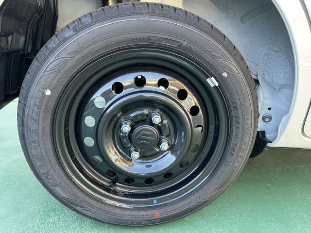 スズキ スペーシア　ベース ６６０ ＧＦ R7年 (東海) 99